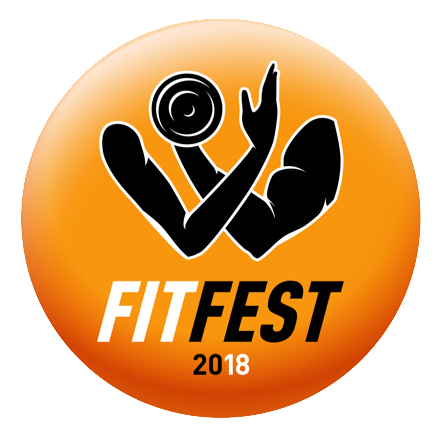 Fitfest 2018